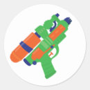 Pesquisar por top gun adesivos Crianças