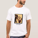 Pesquisar por turbante camisetas Orgulho