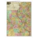 Pesquisar por edição cartoes postais Atlas