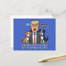 Pesquisar por comendo cartoes postais Política