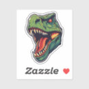 Pesquisar por cabeça do lobo adesivos Cão