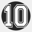 Pesquisar por número 10 adesivos Bola