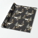 Pesquisar por pedras papel de presente For him