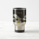 Pesquisar por margarida do canecas Moderno