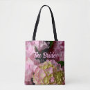Pesquisar por creme bolsas Bride