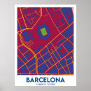 Pesquisar por campo de futebol pôsteres Estádio