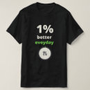 Pesquisar por diário camisetas Tendência