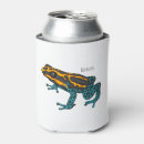 Pesquisar por poison Frog