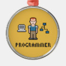 Pesquisar por programação de software casa presentes Tecnologia