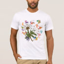 Pesquisar por dente de leão camisetas Engraçado