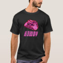 Pesquisar por menino fazendeiro camisetas Legal