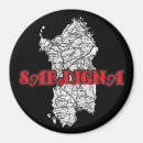 Pesquisar por sardinia imas Mapa