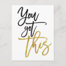 Pesquisar por mensagens positivas cartoes postais For her
