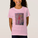 Pesquisar por fantasia da borboleta camisetas Girl