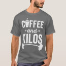 Pesquisar por café da campainha roupas Malhação