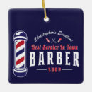 Pesquisar por barbearia ornamentos Barbeiro