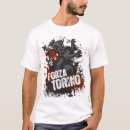 Pesquisar por torino Futebol
