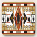 Pesquisar por clan porta copos Padrão