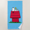 Pesquisar por snoopy… Charles schulz