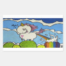 Pesquisar por punk adesivos Original