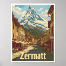 Pesquisar por zermatt pósteres pôsteres Zero