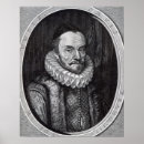 Pesquisar por príncipe william pósteres pôsteres Retrato