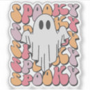 Pesquisar por spooky adesivos Fantasma