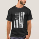 Pesquisar por análise de sistemas camisetas Transformação digital