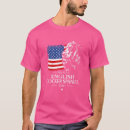 Pesquisar por inglês cocker spaniel camisetas Galinha