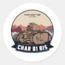 Pesquisar por tanques adesivos Médio