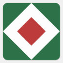 Pesquisar por border adesivos Natal