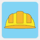 Pesquisar por segurança do trabalho adesivos Amarelo