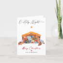 Pesquisar por católico natal cartoes Família