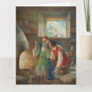 Pesquisar por alquimia cartoes Alquimista