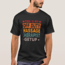 Pesquisar por getup camisetas Engraçado