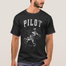Pesquisar por helicóptero militar camisetas Piloto