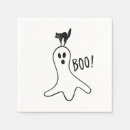 Pesquisar por halloween Boo