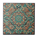 Pesquisar por asteca azulejos Vintage