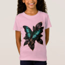 Pesquisar por luxuosas camisetas For kids