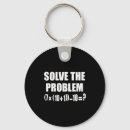 Pesquisar por natal matemática chaveiros Engraçado 67