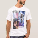Pesquisar por welt camisetas Honkai