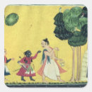 Pesquisar por hinduísmo adesivos Vishnu