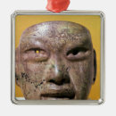 Pesquisar por ritual ornamentos Cara