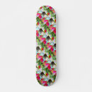 Pesquisar por diagonal skates Verde