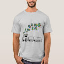 Pesquisar por trem colorido camisetas Legal