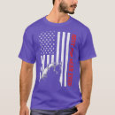 Pesquisar por design urso ursinho camisetas Mamãe