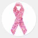 Pesquisar por apoio ao cancer de mama adesivos Suporte