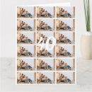 Pesquisar por 42 anos aniversario cartoes Aniversário de 40 anos