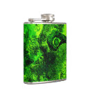 Pesquisar por liberdade cantis Natureza