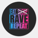 Pesquisar por rave adesivos Edm